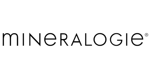 Mineralogie