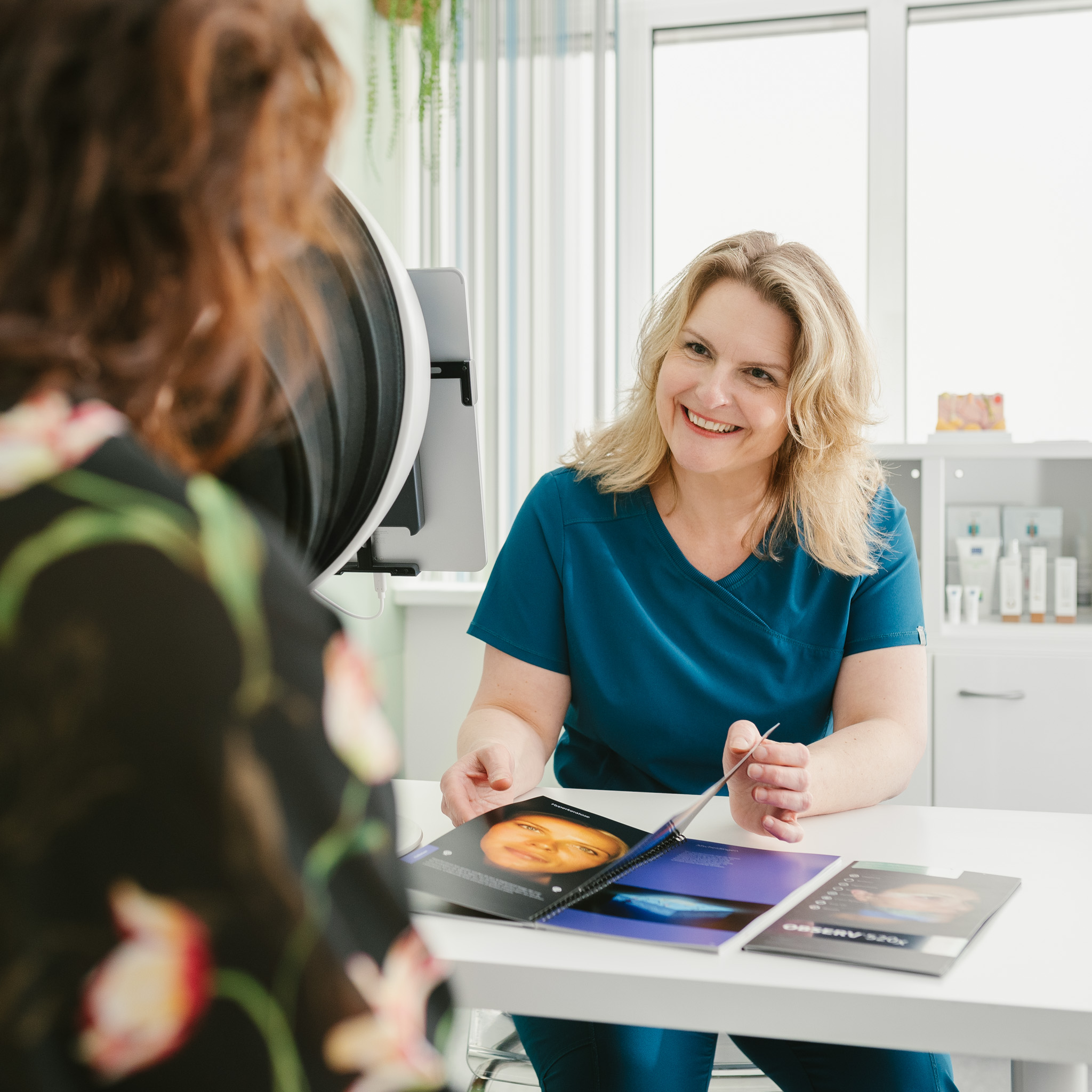 20220413-lressqr-Janssen-Huidtherapie-by-Anne-Sunderman-4