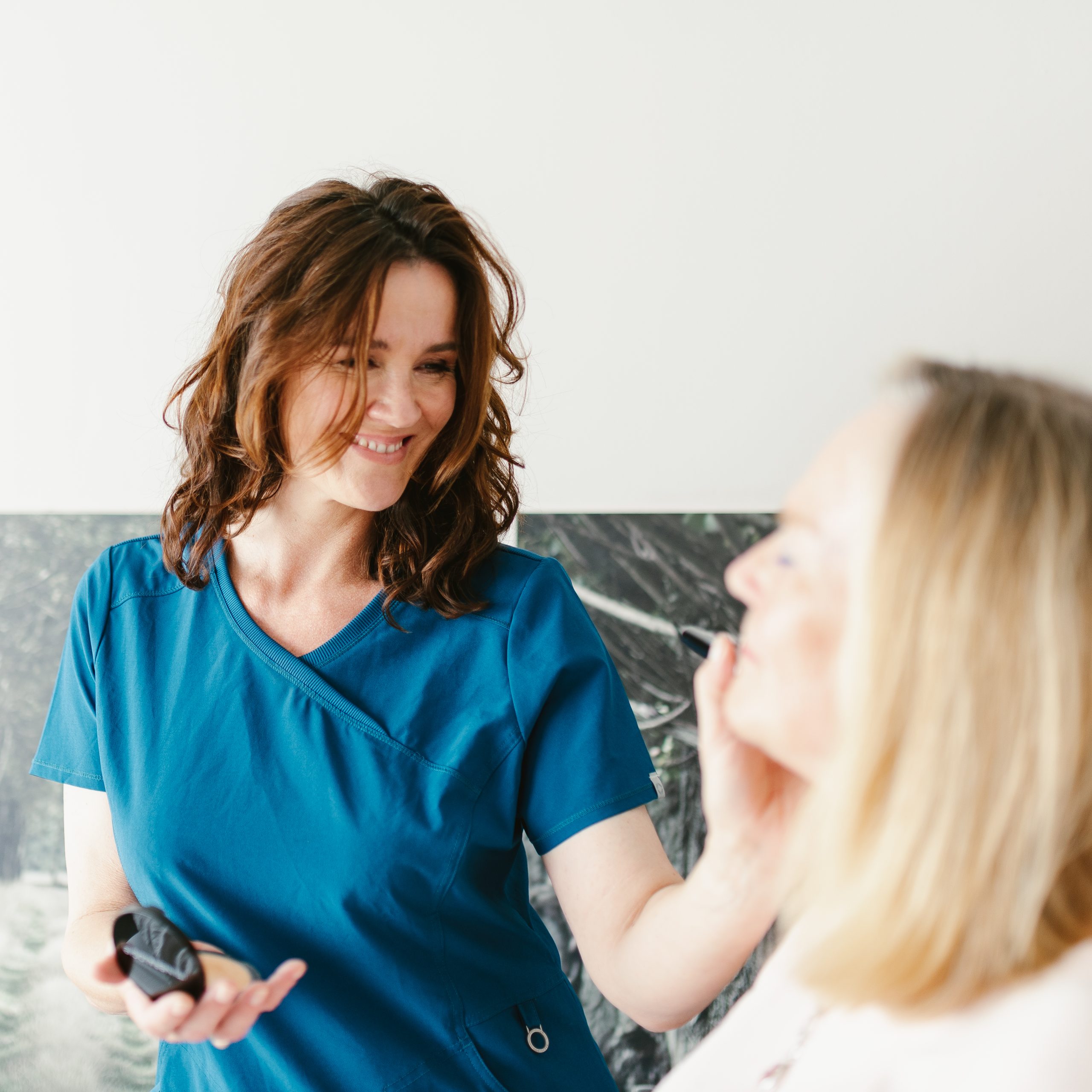 20220831-hres-sqr-Janssen-Huidtherapie-by-Anne-Sunderman-189