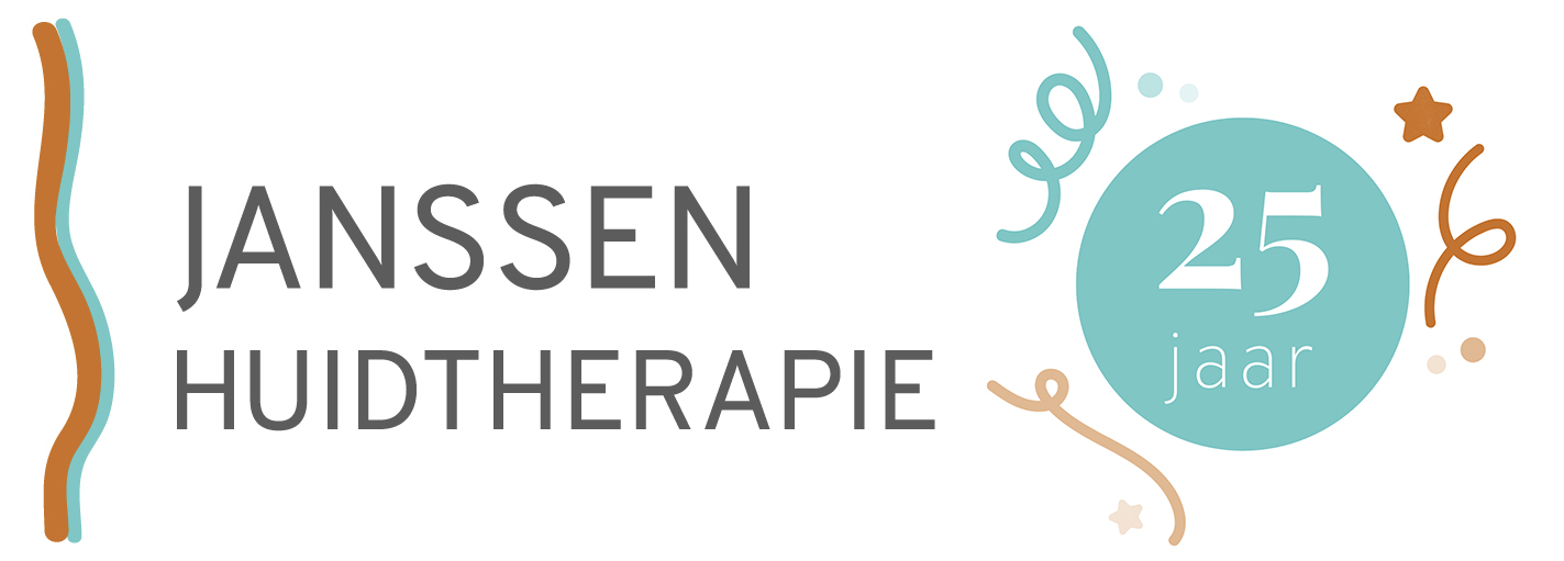 Janssen Huidtherapie