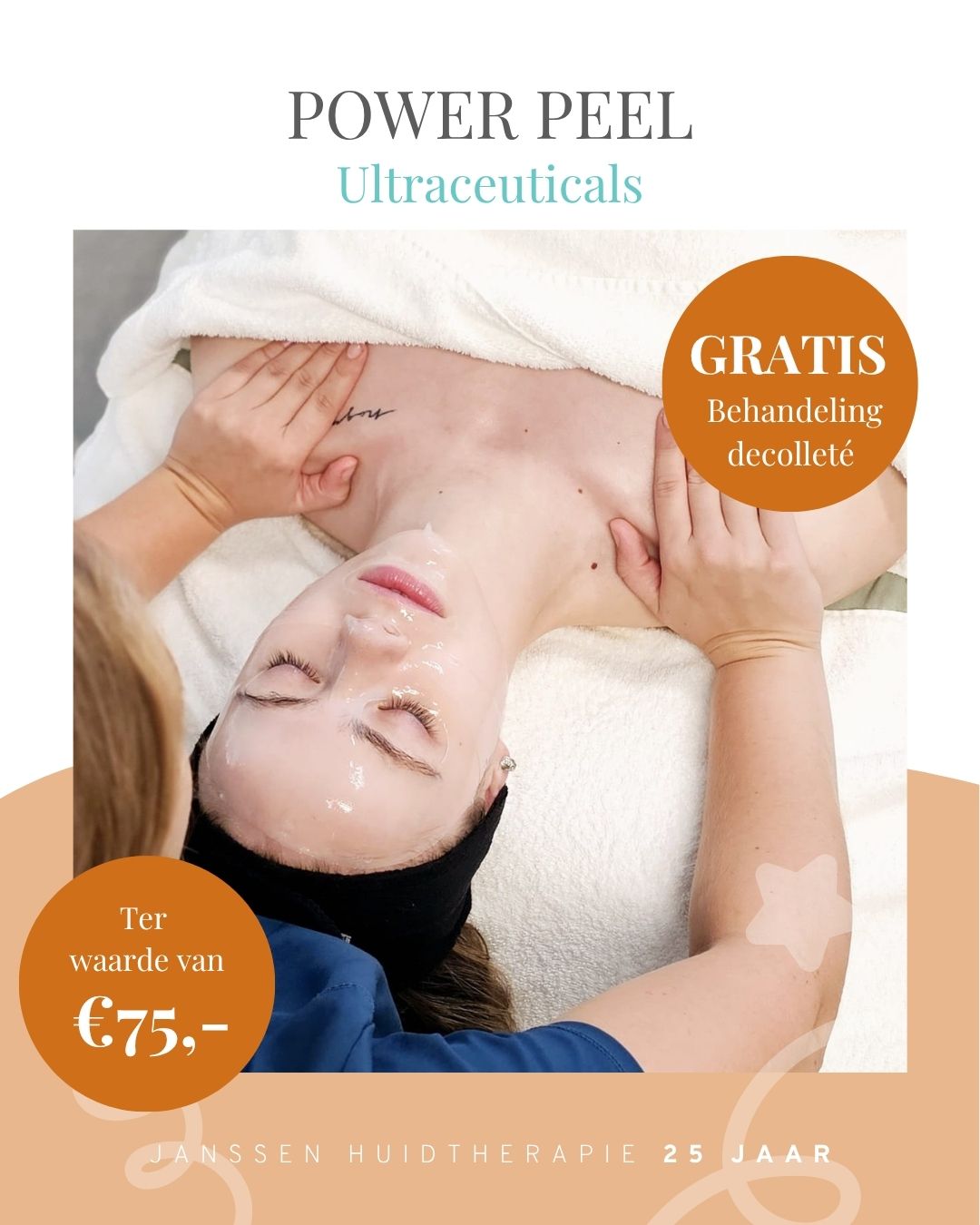 Actie 2-16