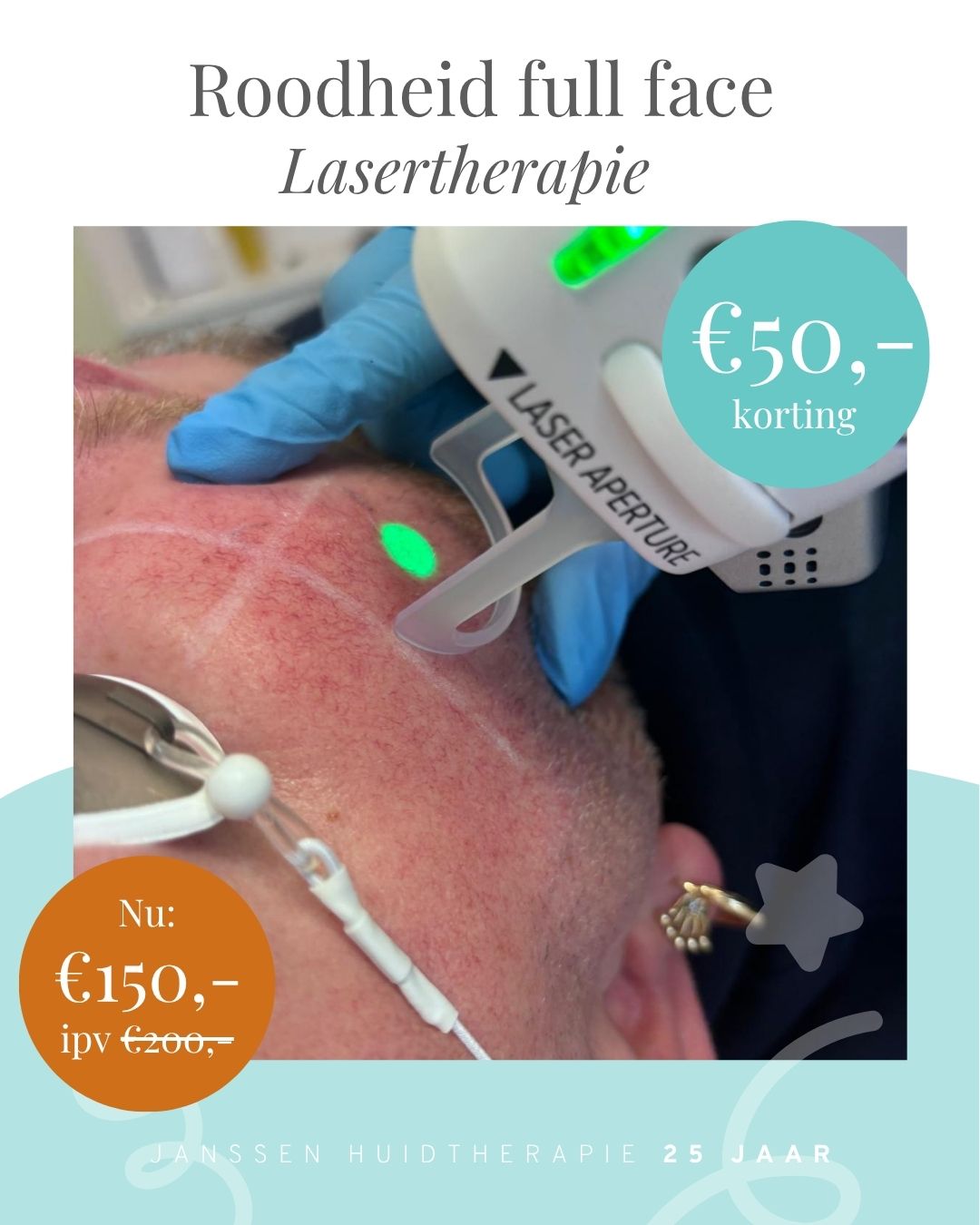 Actie 2-20